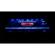 Mini cabezal amplificador Hughes&Kettner Spirit of Rock