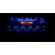 Mini cabezal amplificador Hughes&Kettner Spirit of Vintage