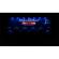 Mini cabezal amplificador Hughes&Kettner Spirit of Metal