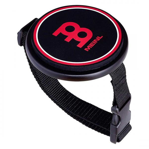 Meinl MKPP-4 Knee Practice Pad