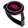 Pad de prácticas Meinl MKPP-4 Knee Practice Pad