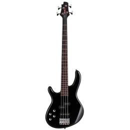 Cort Action Bass Plus LH BK