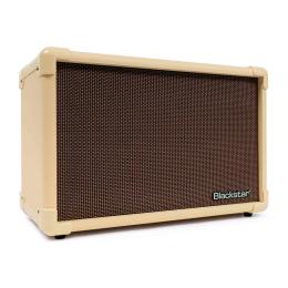Amplificador guitarra acústica Blackstar Acoustic:Core 30