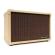 Amplificador guitarra acústica Blackstar Acoustic:Core 30