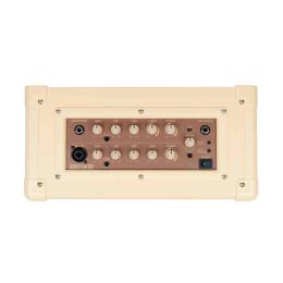 Amplificador guitarra acústica Blackstar Acoustic:Core 30