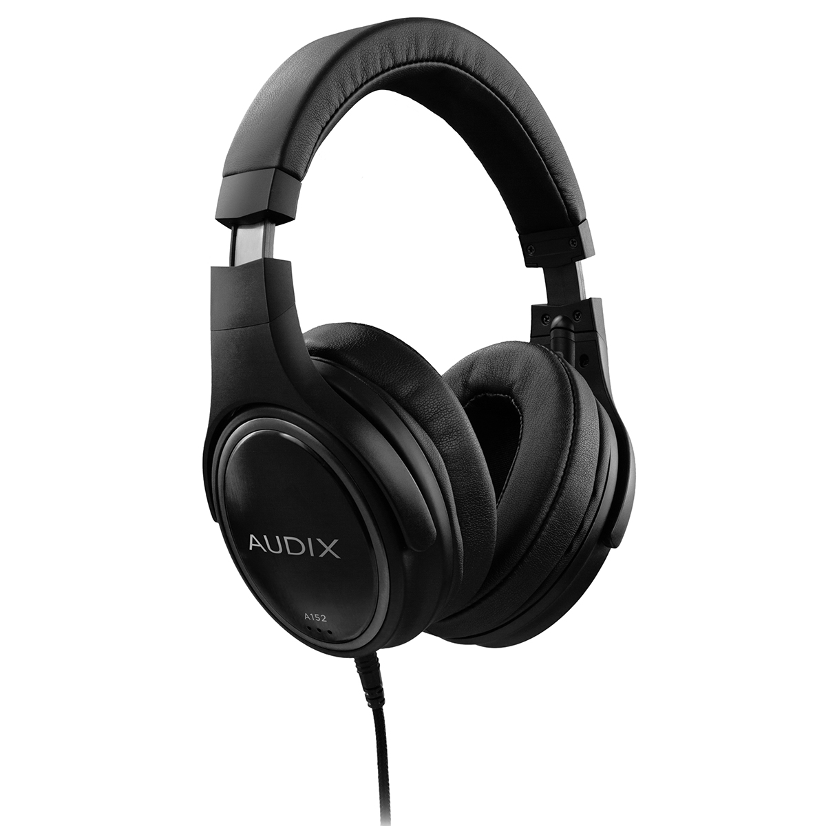 ▷ Audix A152 - Auriculares profesionales