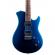 Guitarra eléctrica pastillas intercambiables Relish Trinity Early Bird Bundle MBL