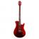 Guitarra eléctrica pastillas intercambiables Relish Trinity Early Bird Bundle MRD