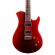 Guitarra eléctrica pastillas intercambiables Relish Trinity Early Bird Bundle MRD