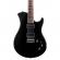 Guitarra eléctrica pastillas intercambiables Relish Trinity Early Bird Bundle MBK