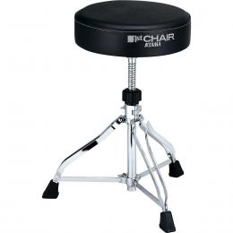 Sillín batería Tama HT230 Drum Throne