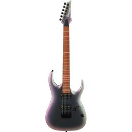 Guitarra eléctrica Ibanez RGA42EX-BAM