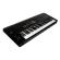 Workstation teclado Korg Nautilus 61