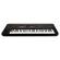 Workstation teclado Korg Nautilus 61