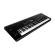 Workstation teclado Korg Nautilus 73