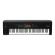 Workstation teclado Korg Nautilus 73