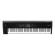 Workstation teclado Korg Nautilus 88