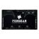 Fuente alimentación pedales Foxgear Powerhouse 6000