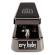 Pedal wah guitarra Dunlop JP95 Cry Baby John Petrucci Signature