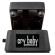 Pedal wah guitarra Dunlop CBM535AR Cry Baby Mini Auto Return