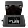 Pedal wah guitarra Dunlop CBM535AR Cry Baby Mini Auto Return