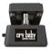 Pedal wah guitarra Dunlop CBM535Q Cry Baby Mini Multi Wah