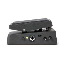 Pedal wah guitarra Dunlop CBM535Q Cry Baby Mini Multi Wah