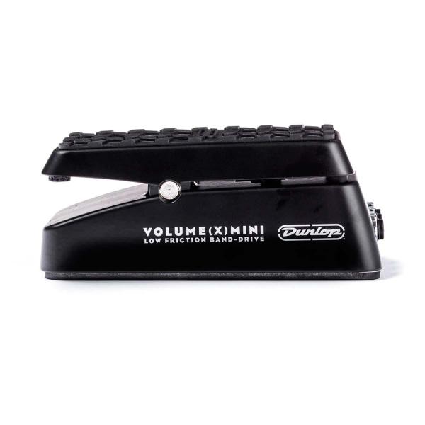 Dunlop DVP4 Volume X Mini Pedal