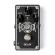 Pedal de efectos Dunlop EP103 Echoplex Delay