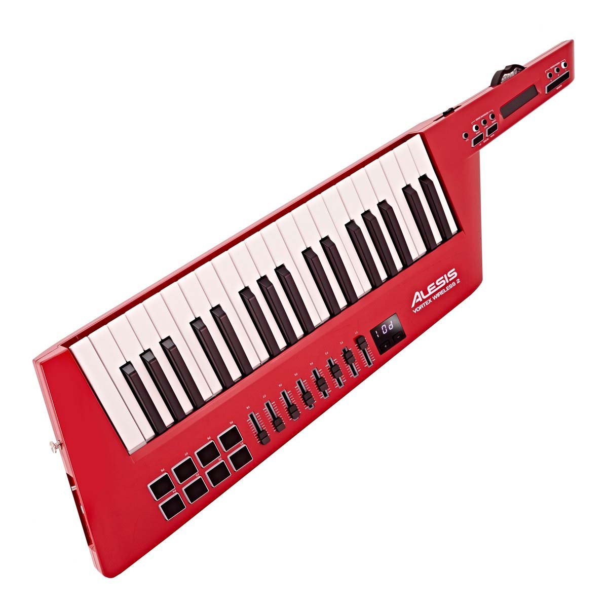 Alesis vortex wireless 2