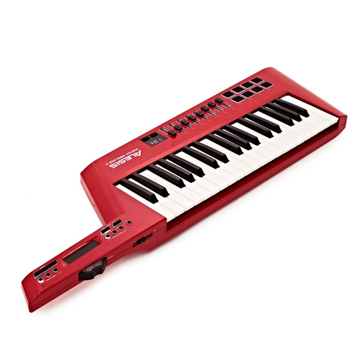 Alesis vortex wireless 2