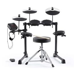 SET DE BATERIA ELECTRONICA OQAN QPD-20 PERFORMANCE SET