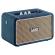 Altavoz Bluetooth portátil Laney F67 Sound Systems Lionheart