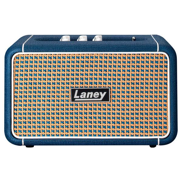Laney F67 Sound Systems Lionheart