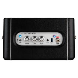 Altavoz Bluetooth portátil Laney F67 Sound Systems Supergroup