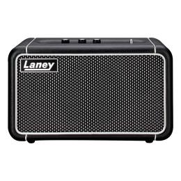 Altavoz Bluetooth portátil Laney F67 Sound Systems Supergroup