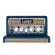 Mini-amplificador Bluetooth Laney Ministack-B-Lion