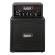 Mini-amplificador Bluetooth Laney Ministack-B-Iron