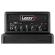 Mini-amplificador Bluetooth Laney Ministack-B-Iron