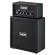 Mini-amplificador Bluetooth Laney Ministack-B-Iron