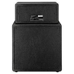 Mini-amplificador Bluetooth Laney Ministack-B-Iron