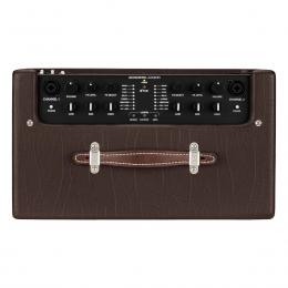 Amplificador de instrumentos acústicos Fender Acoustic Junior