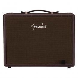 Amplificador de instrumentos acústicos Fender Acoustic Junior