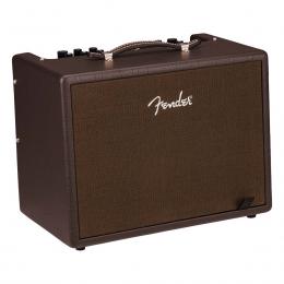 Amplificador de instrumentos acústicos Fender Acoustic Junior