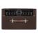 Amplificador de instrumentos acústicos Fender Acoustic SFX II