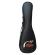 Leho MLBC-120 Funda Ukulele Concierto