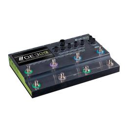 Pedalera multiefectos guitarra Mooer GE300 Lite
