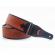 Correa para guitarra Righton Straps Special Monte-Carlo Woody