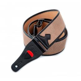 Correa para guitarra Righton Straps Special Monte-Carlo Beige