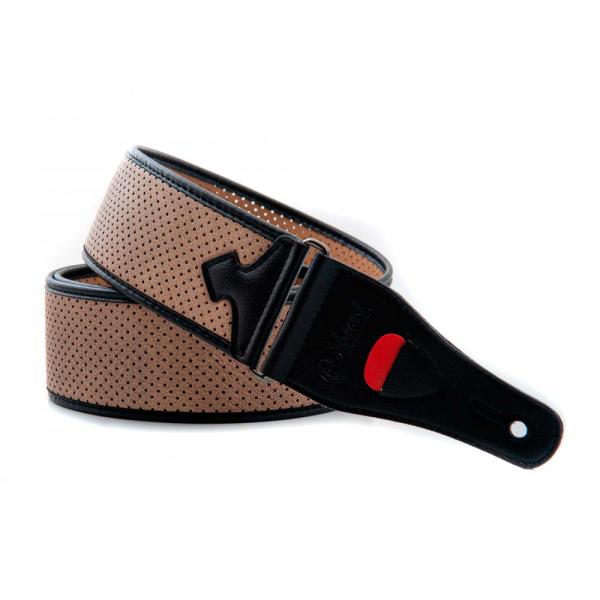 Righton Straps Special Monte-Carlo Beige